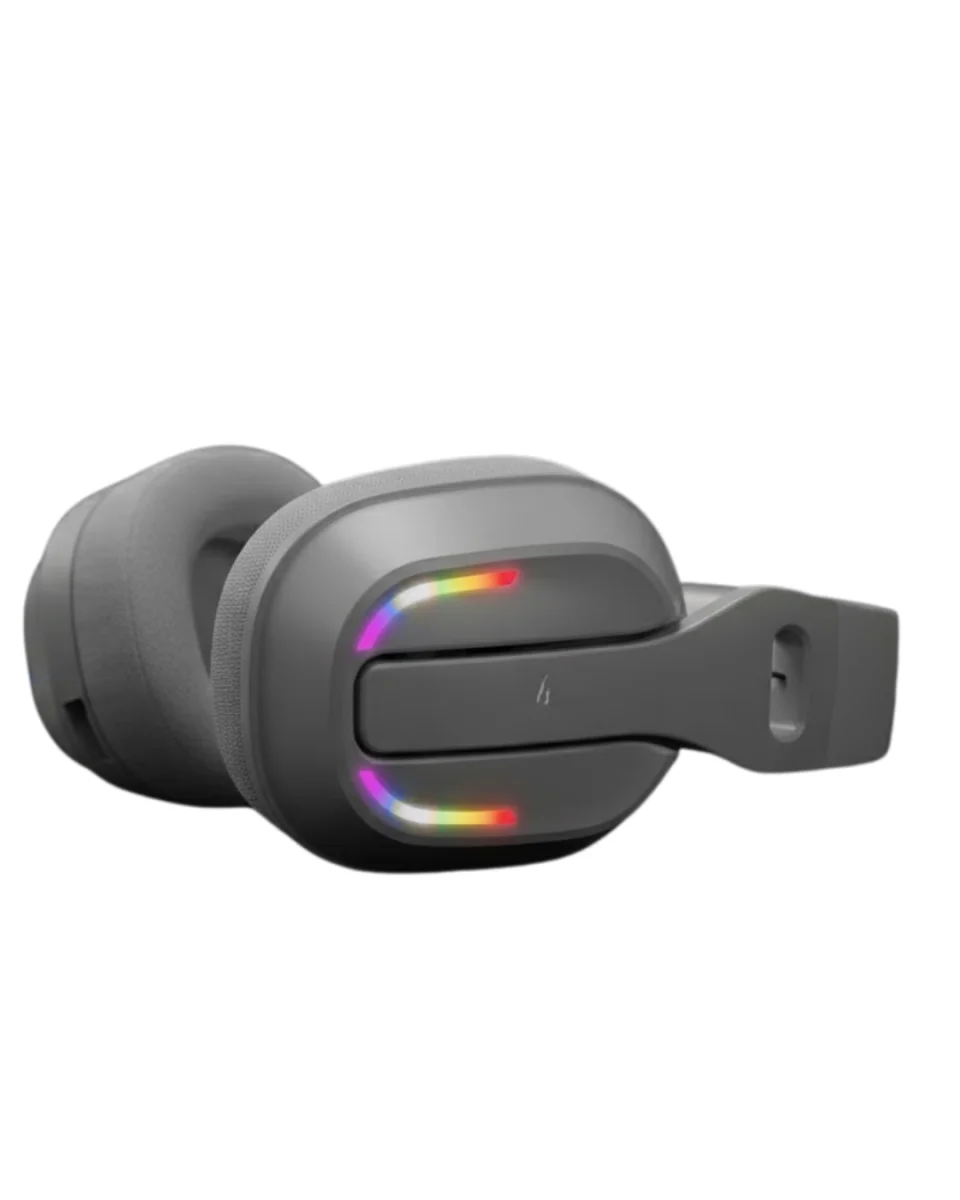 Kablosuz Bluetooth Kulaklık IPX5 Suya Dayanıklı Uzun Kullanım Süreli