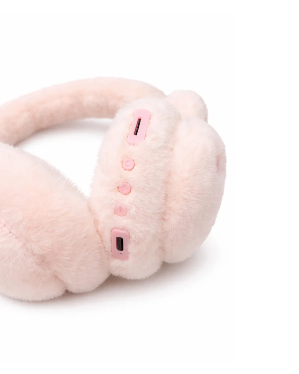 WBK861 PEMBE