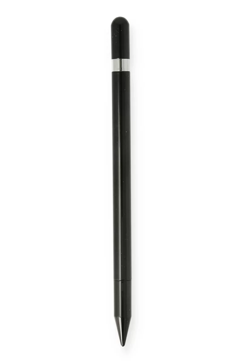 Newface Dokunmatik Stylus Kalem Pen 110 - Siyah