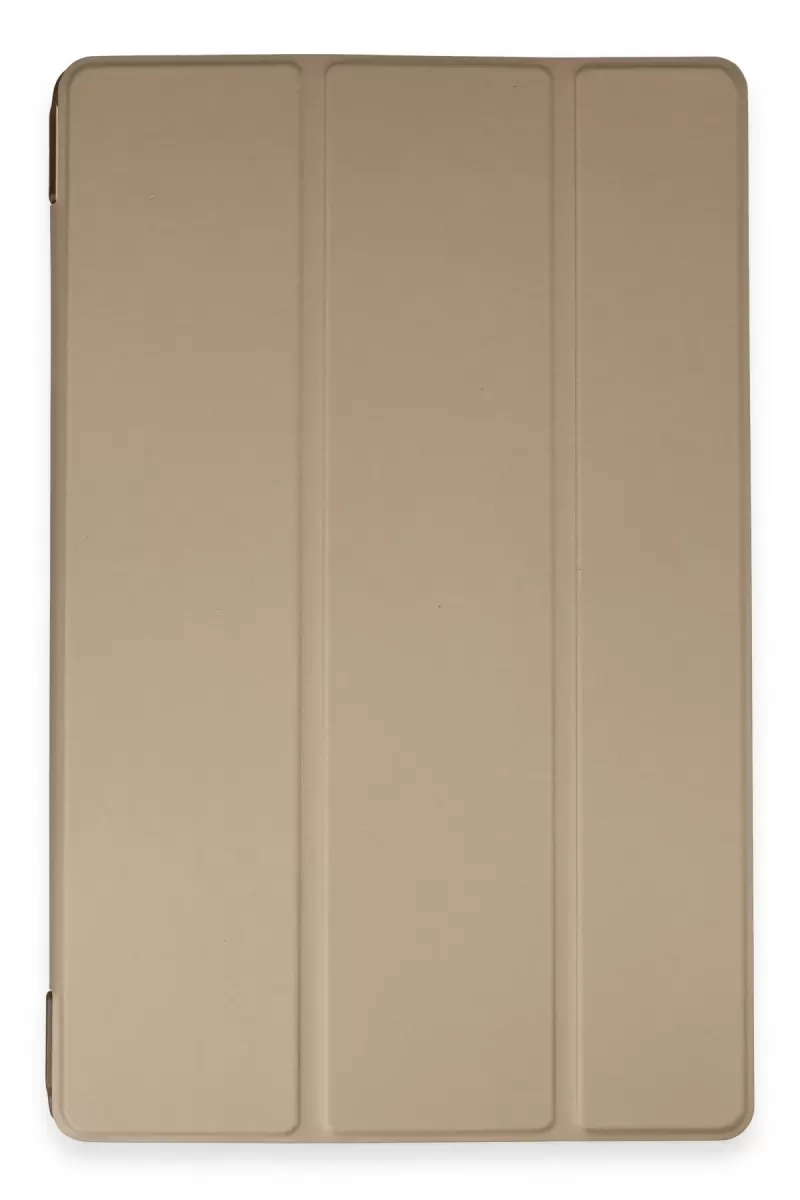 Newface Huawei Honor Pad 8 12 Kılıf Tablet Smart Kılıf - Rose Gold