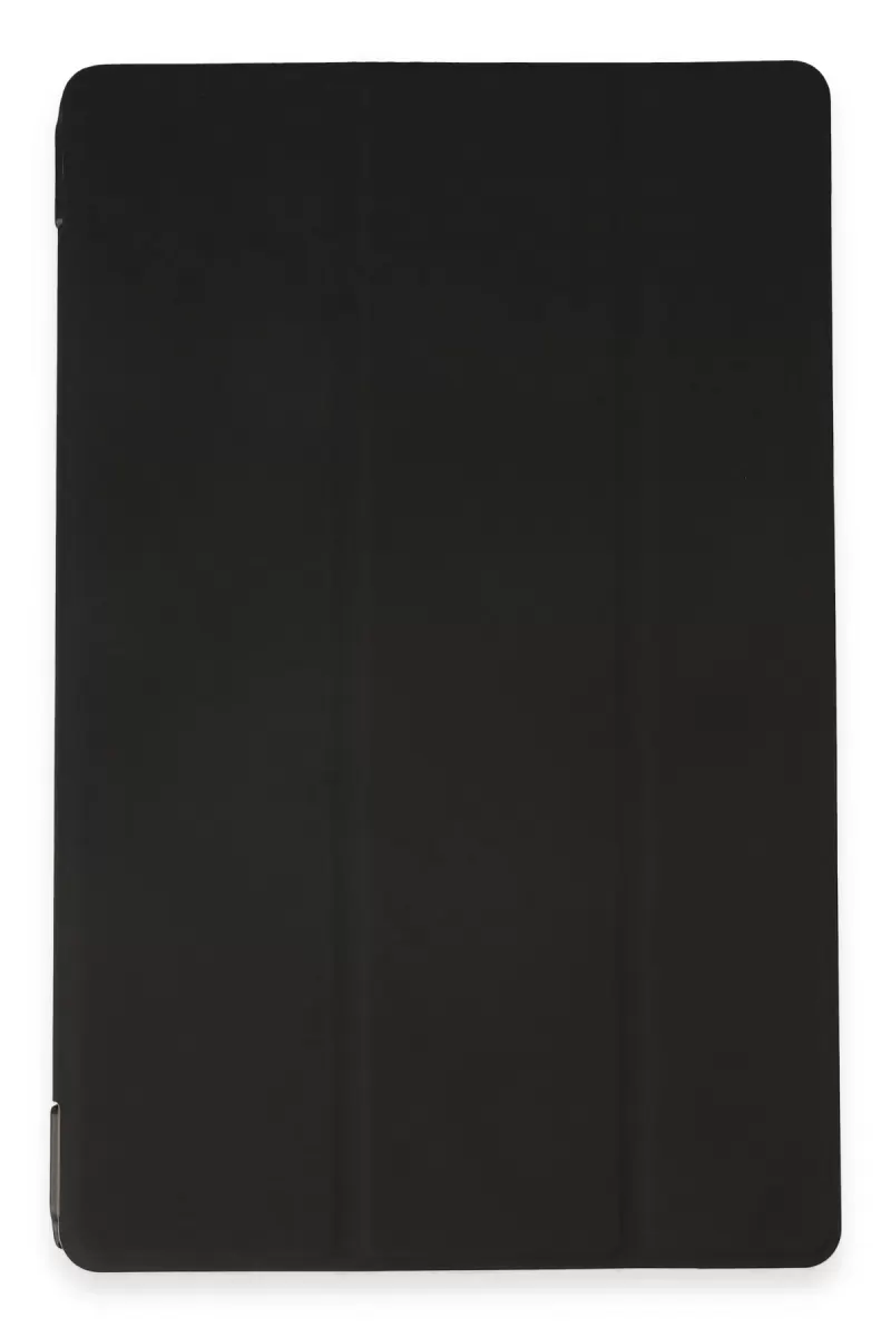 Newface Xiaomi Redmi Pad Kılıf Tablet Smart Kılıf - Siyah