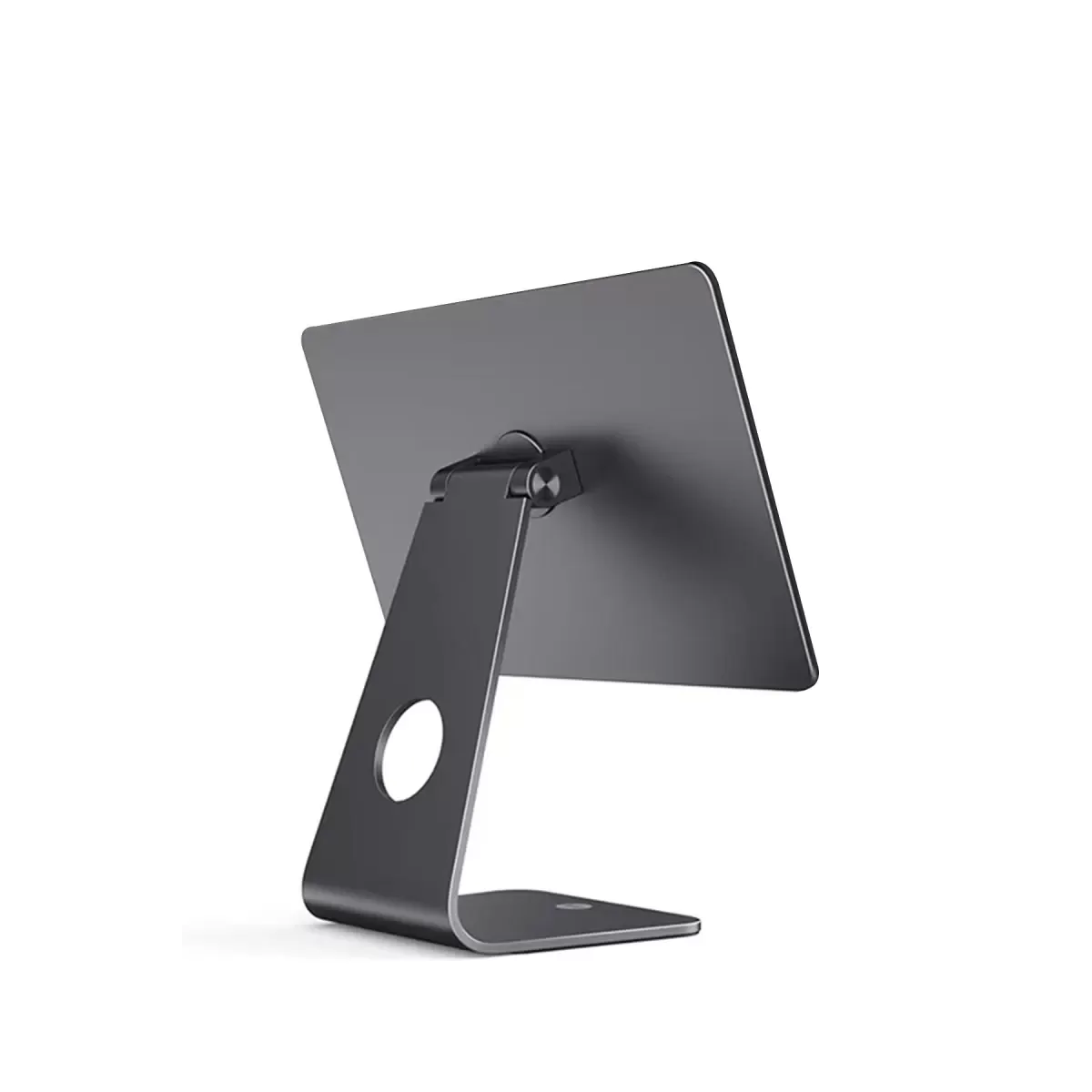Newface X26 Holder Stand Apple ipad Pro 12.9 - Gri