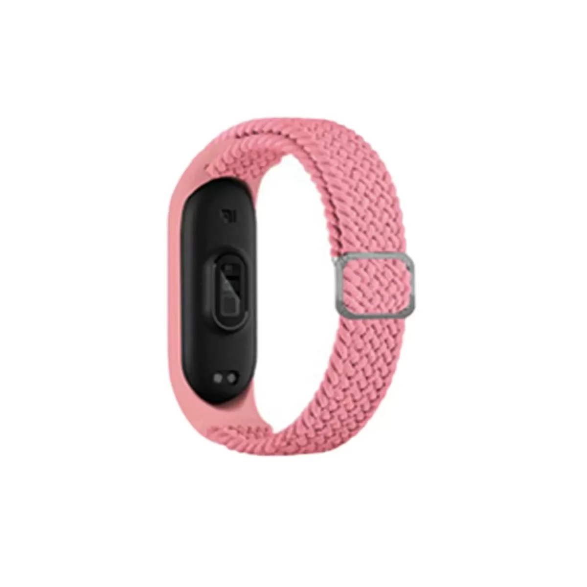 Newface Xiaomi Mi Band 4 Star Kordon - Pembe