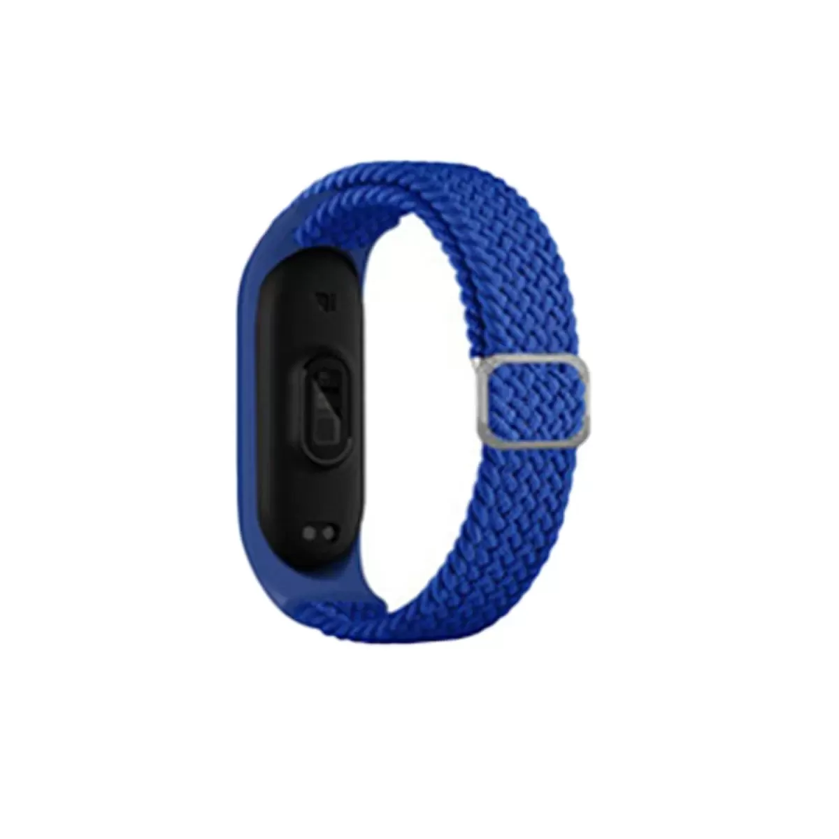 Newface Xiaomi Mi Band 6 Star Kordon - Lacivert