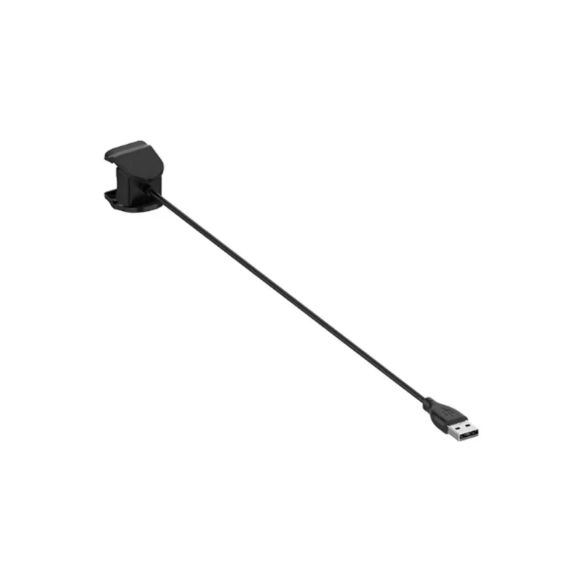 Newface MC05 Şarj Adaptörü 100cm Xiaomi Mi Band 4