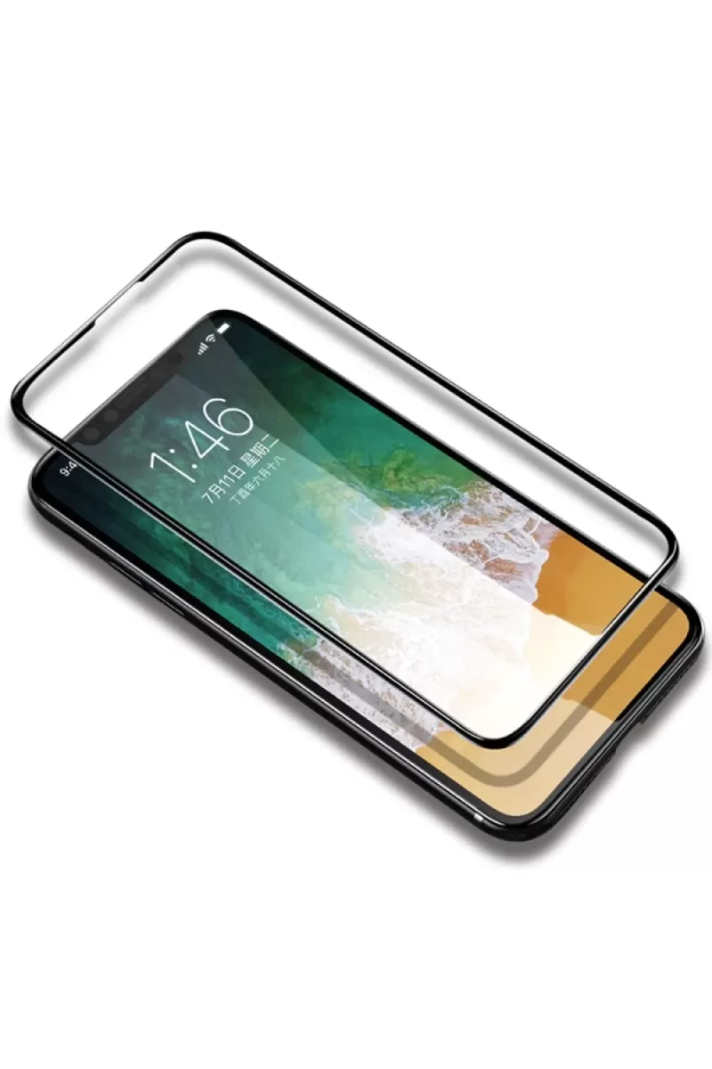 Joko Apple iPhone 13 Pro Max Joko Apple 5D Cam