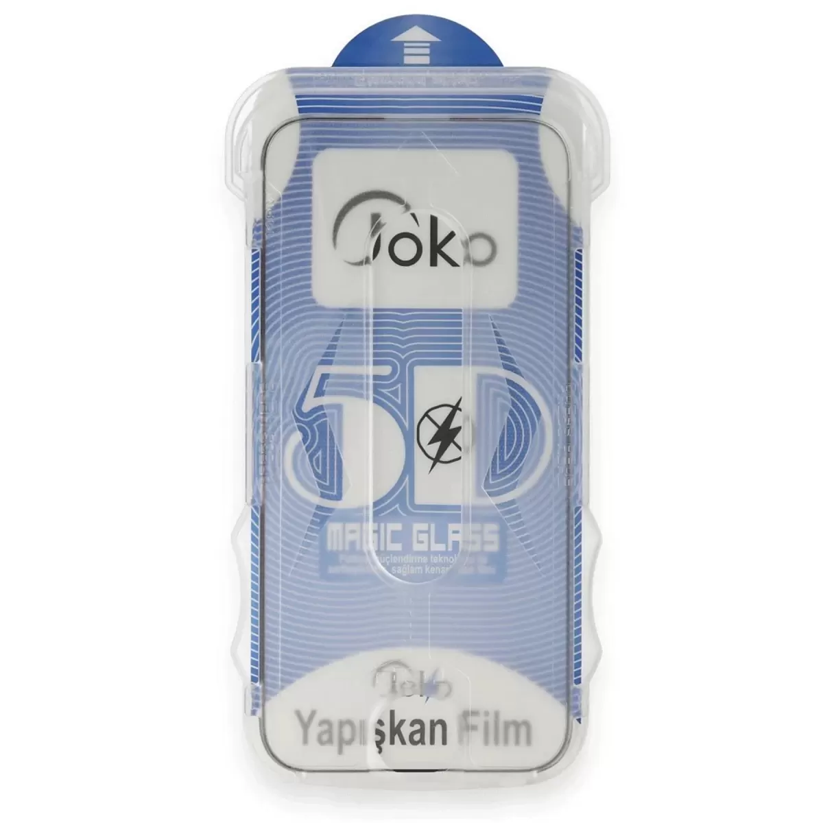 Joko Xiaomi Mi 13T Pro Joko Magic 5D Cam