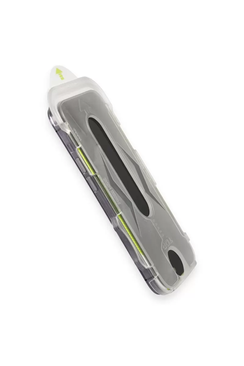 Joko Apple iPhone 12 Joko Apple Magic 5D Hayalet Cam