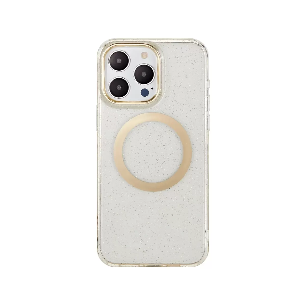 Joko Apple iPhone 14 Pro Tanya Magsafe Kapak - Desen 10