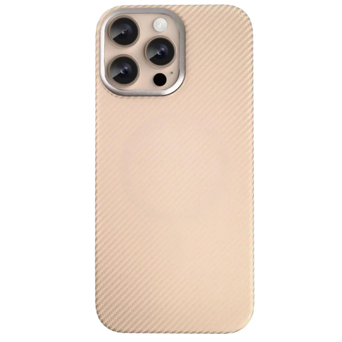Joko Apple iPhone 15 Pro Max Besa Magsafe Kapak - Desert
