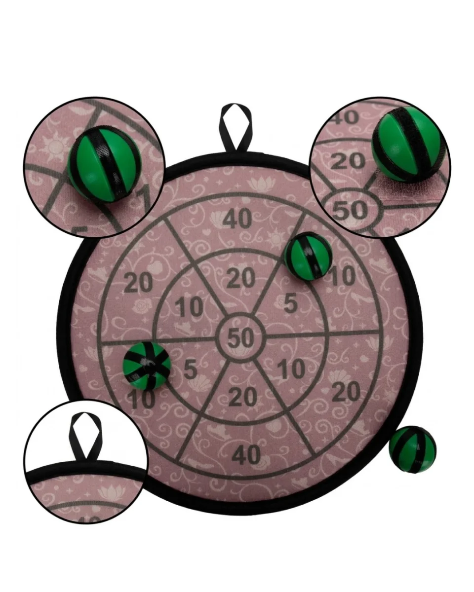 CIRTLI DART