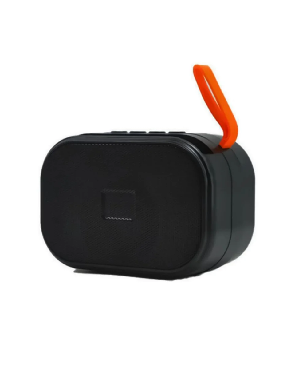 X315 SPEAKER SİYAH