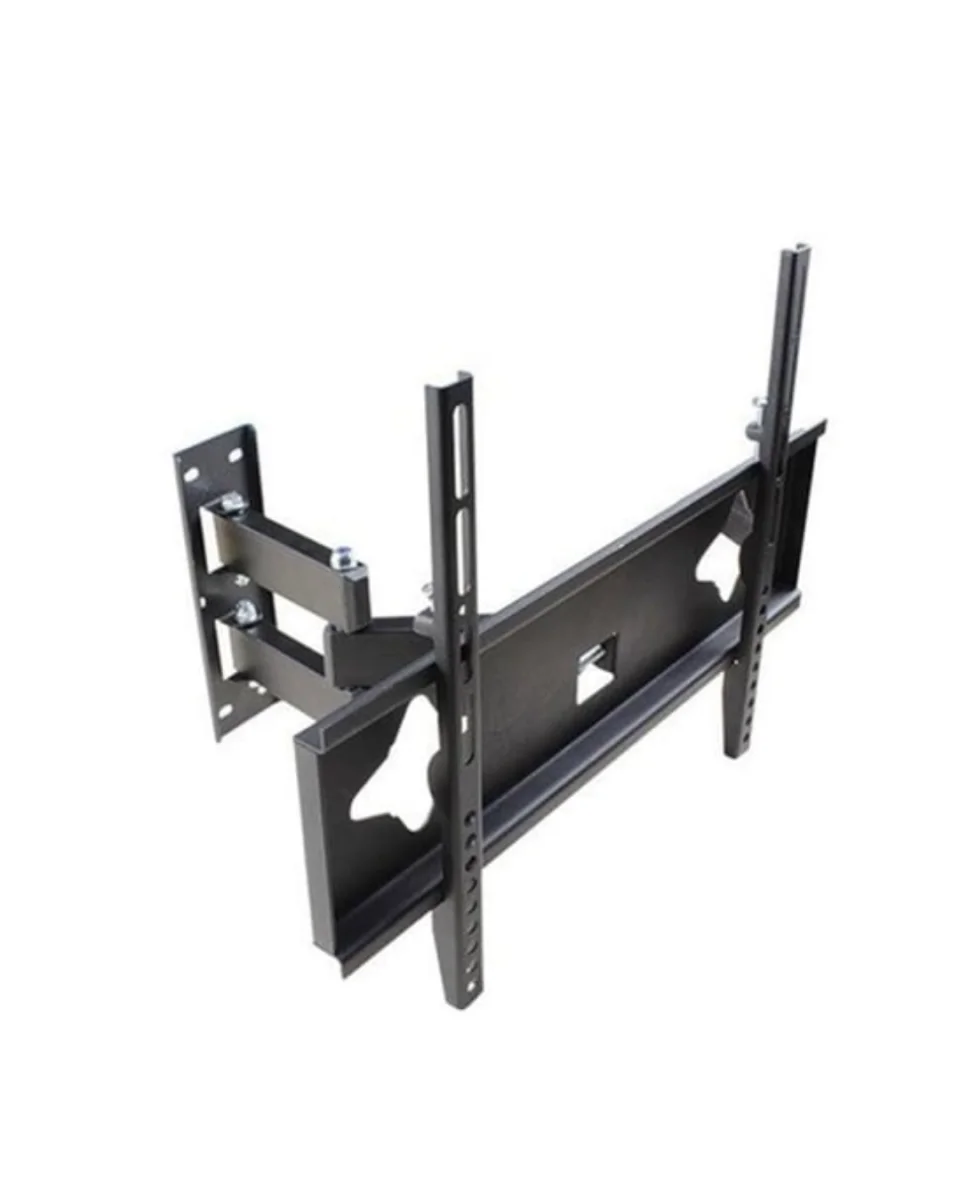 BP3K 2755 TV TUTUCU