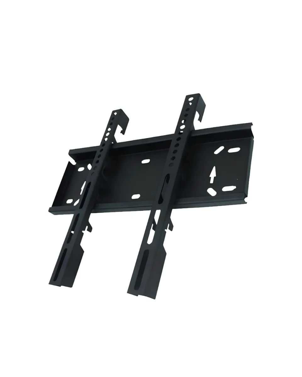 BP3K 2755 TV TUTUCU