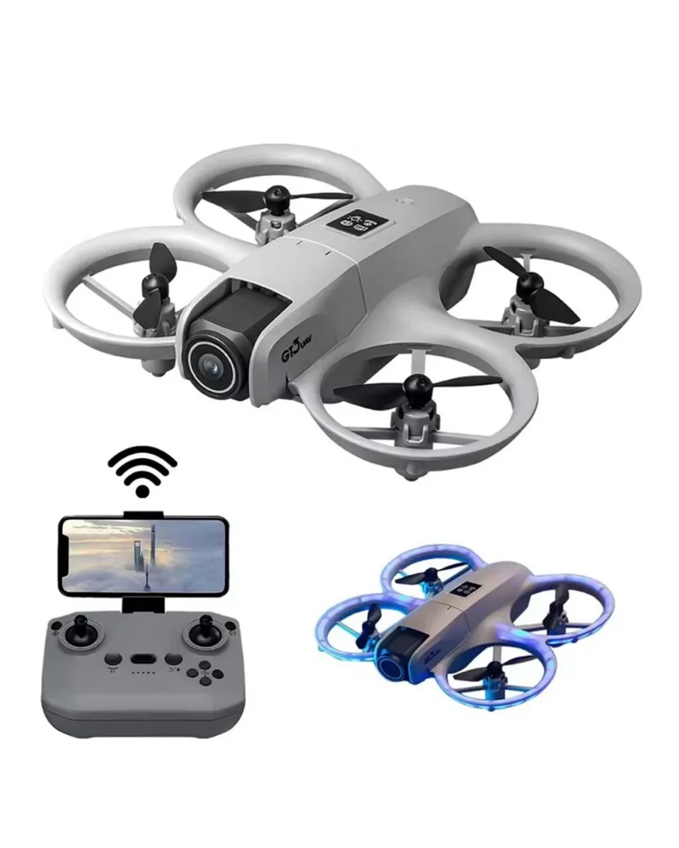 S11 DRONE