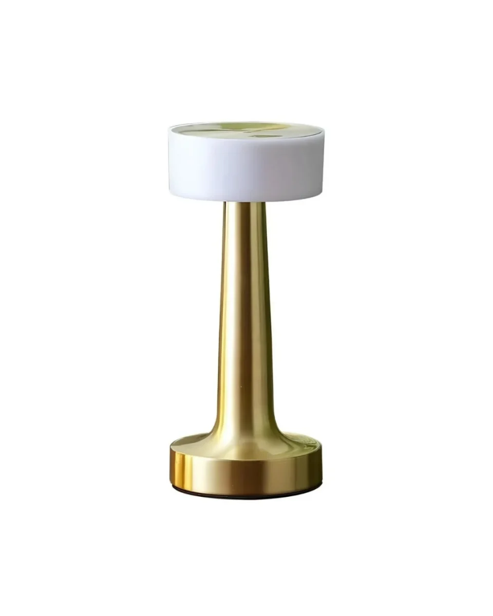MANTAR GOLD KARE