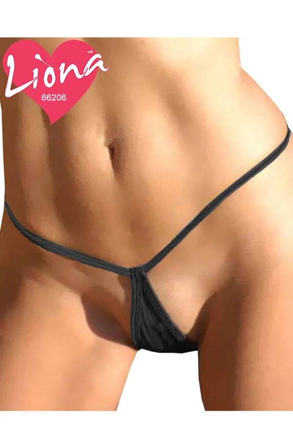 Tül Fantazi İç Giyim