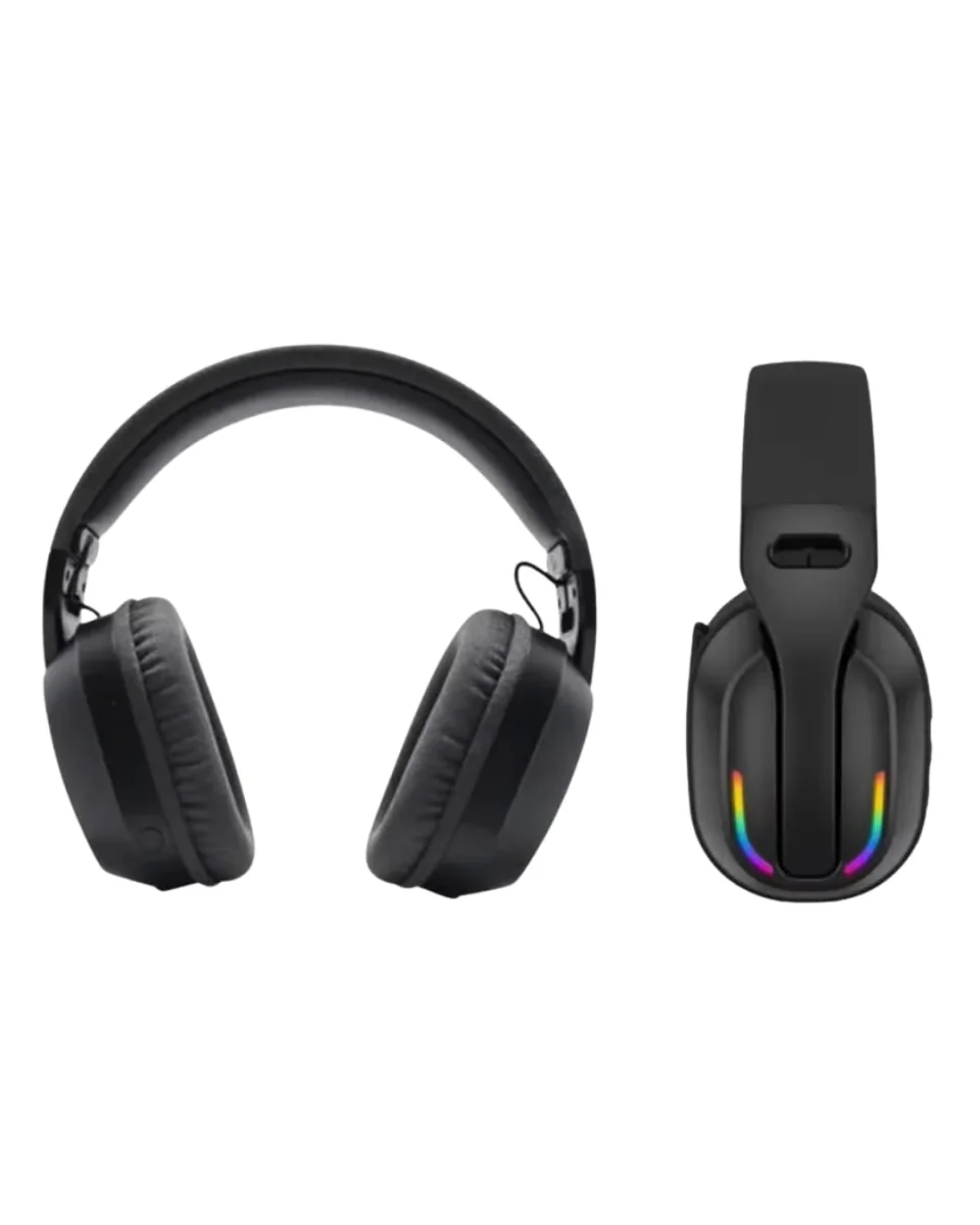 PGB500 BLUETOOTH OYUNCU KULAKLIĞI