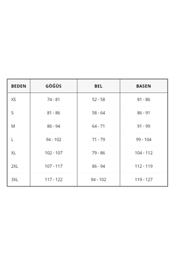 Dantel G-string İç Çamaşır