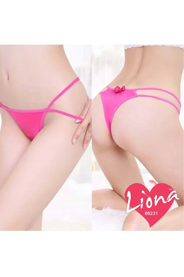 Büyük Beden İç Çamaşır