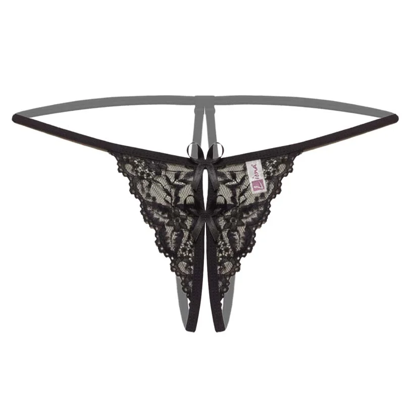 Büyük Beden Fantazi İç Giyim