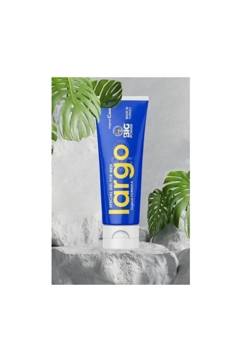Coolman Erkeklere Özel Krem 50 ml x 2 Adet