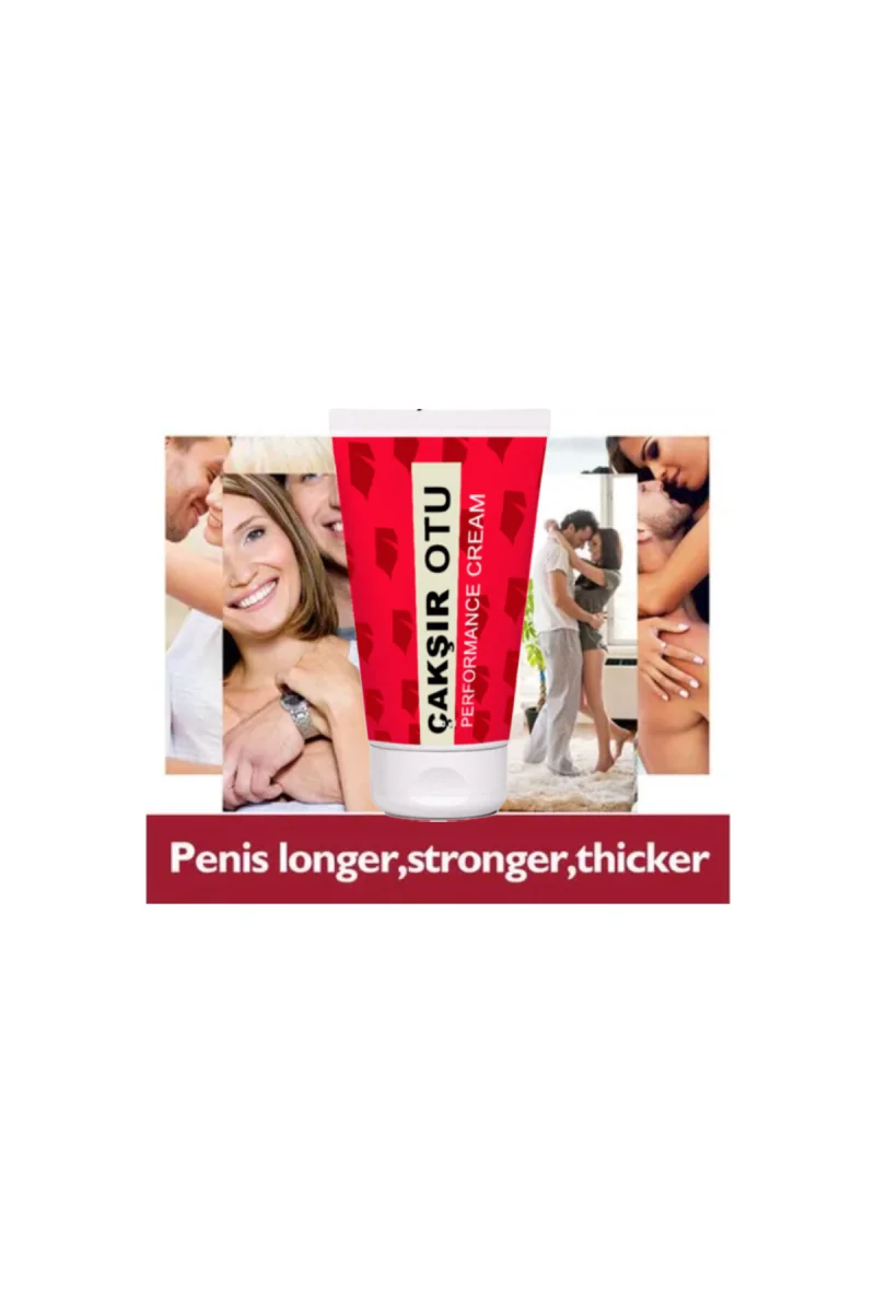 Çakşır Otu Set Erkeklere Erkeklere Özel Geliştirme Ürünü Doğal Destekleyici 240 gr+Lustra Masaj Yağı