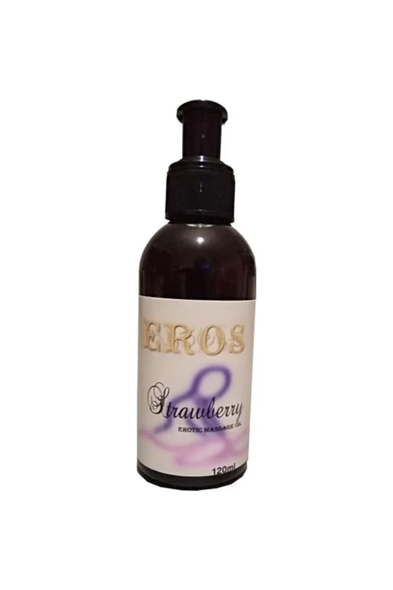 Eros Büyük Boy 60 ml Time Stop Sprey ve Erektin Stimul Gel Erkeklere Özel 60 ml Jel