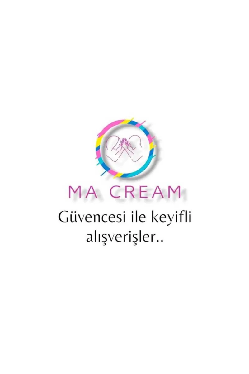 Lipo Selülit Jeli Bandrollü Lipo Gel Bölgesel Kullanım Jeli 150ml 2 Adet