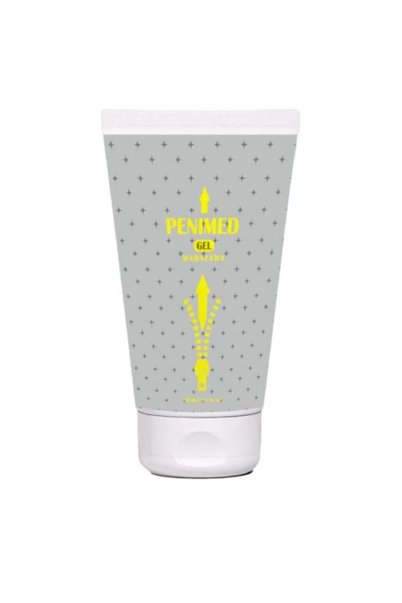 Pe.nis Büyütme Katkı Vren Krem 50 ml x 1 ad+Lustra Masaj Yağı
