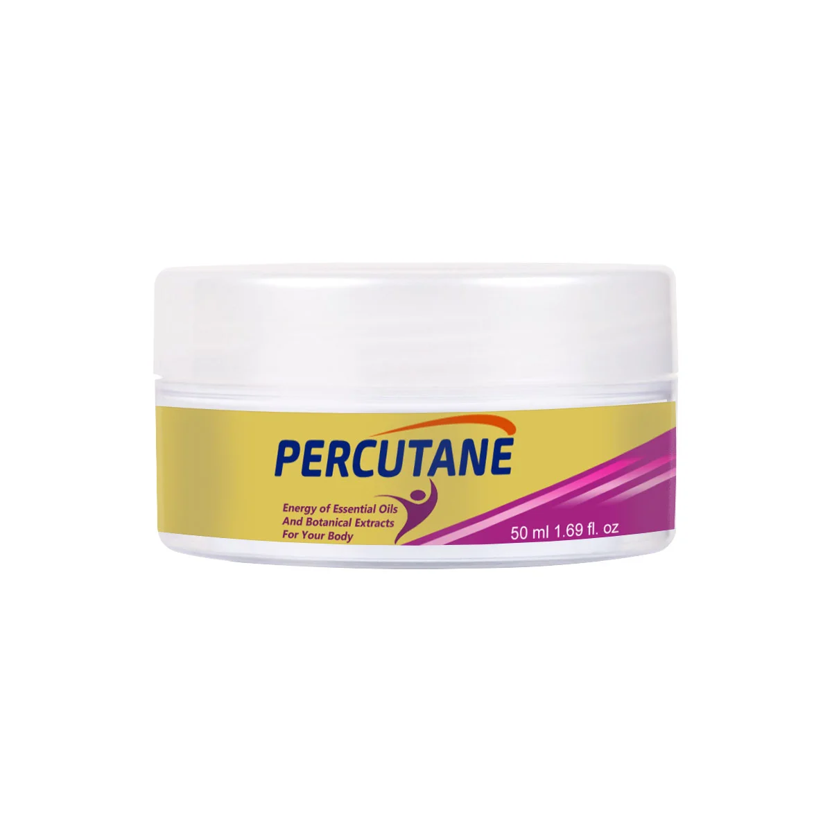 Percutane Set Kapsikum meyvesi oleoresini arnika montana çiçeği articum lappa kökü Kremi 50ml