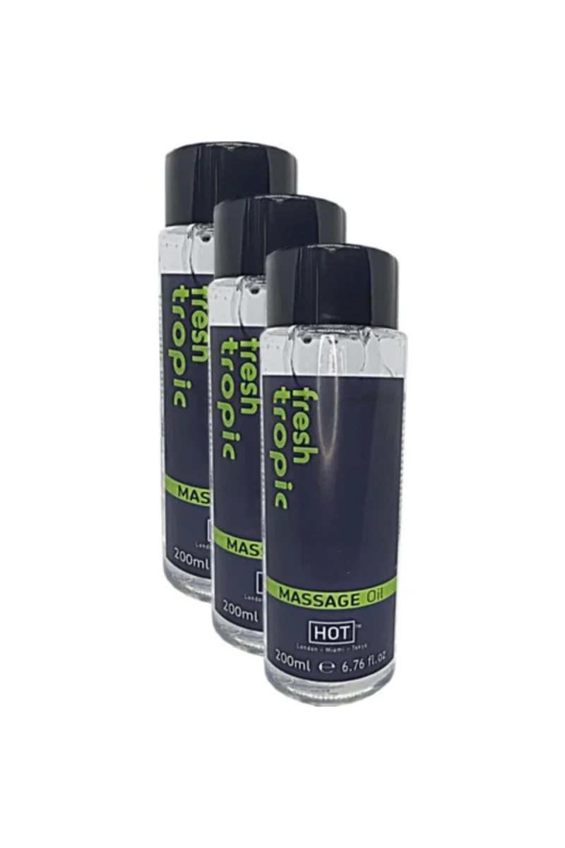 White Factor For Instant Whitening Krem