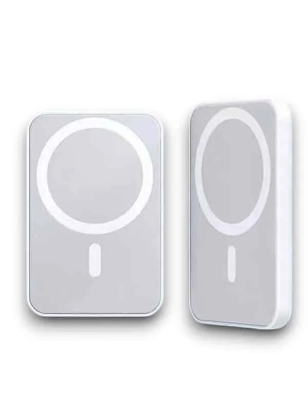 LF-100 MAGSAFE BATTERY PACK 5.000 MAH
