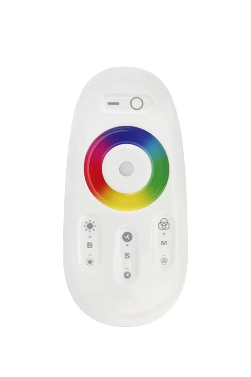 Newface FW140 Sunset 115 Led Light