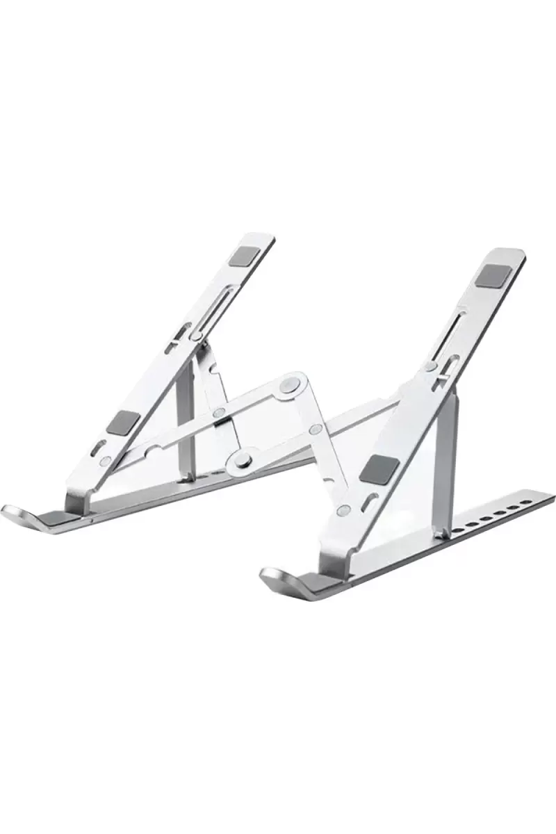 Newface ND02 Katlanabilir Laptop Standı
