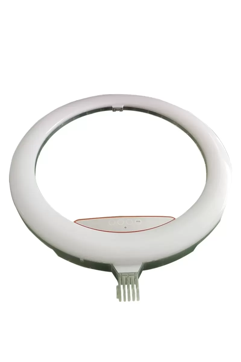Newface RD56 Diamond RGB Selfie Işığı