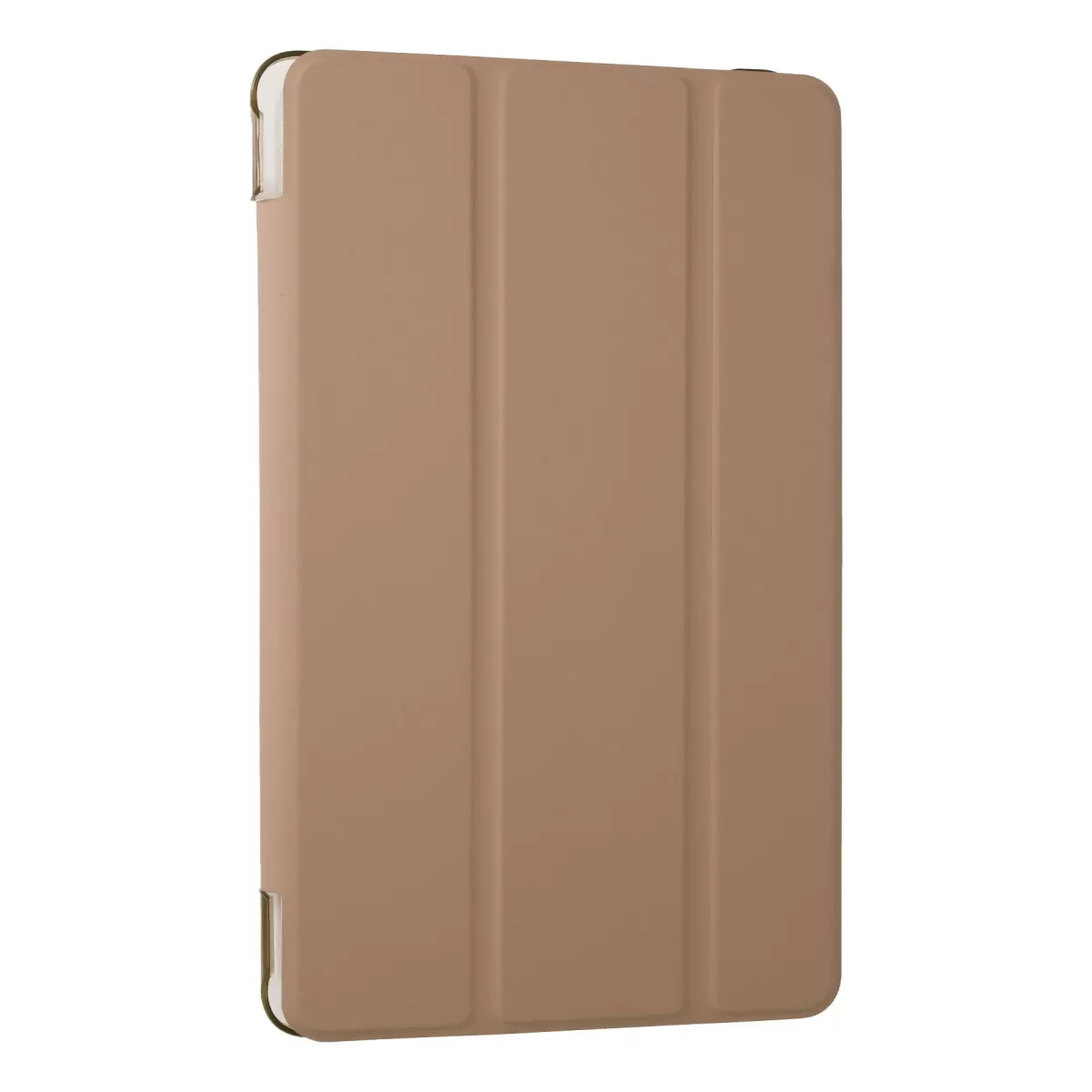 Newface Huawei MatePad SE 11 Kılıf Tablet Smart Kılıf - Rose Gold