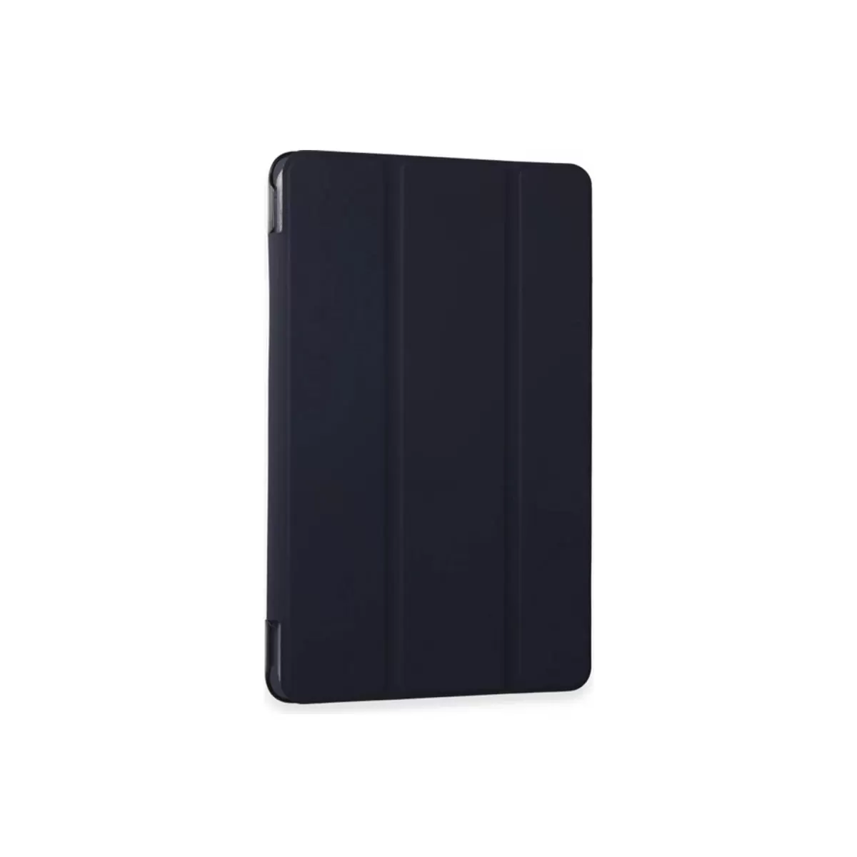 Newface Huawei MatePad SE 11 Kılıf Tablet Smart Kılıf - Lacivert