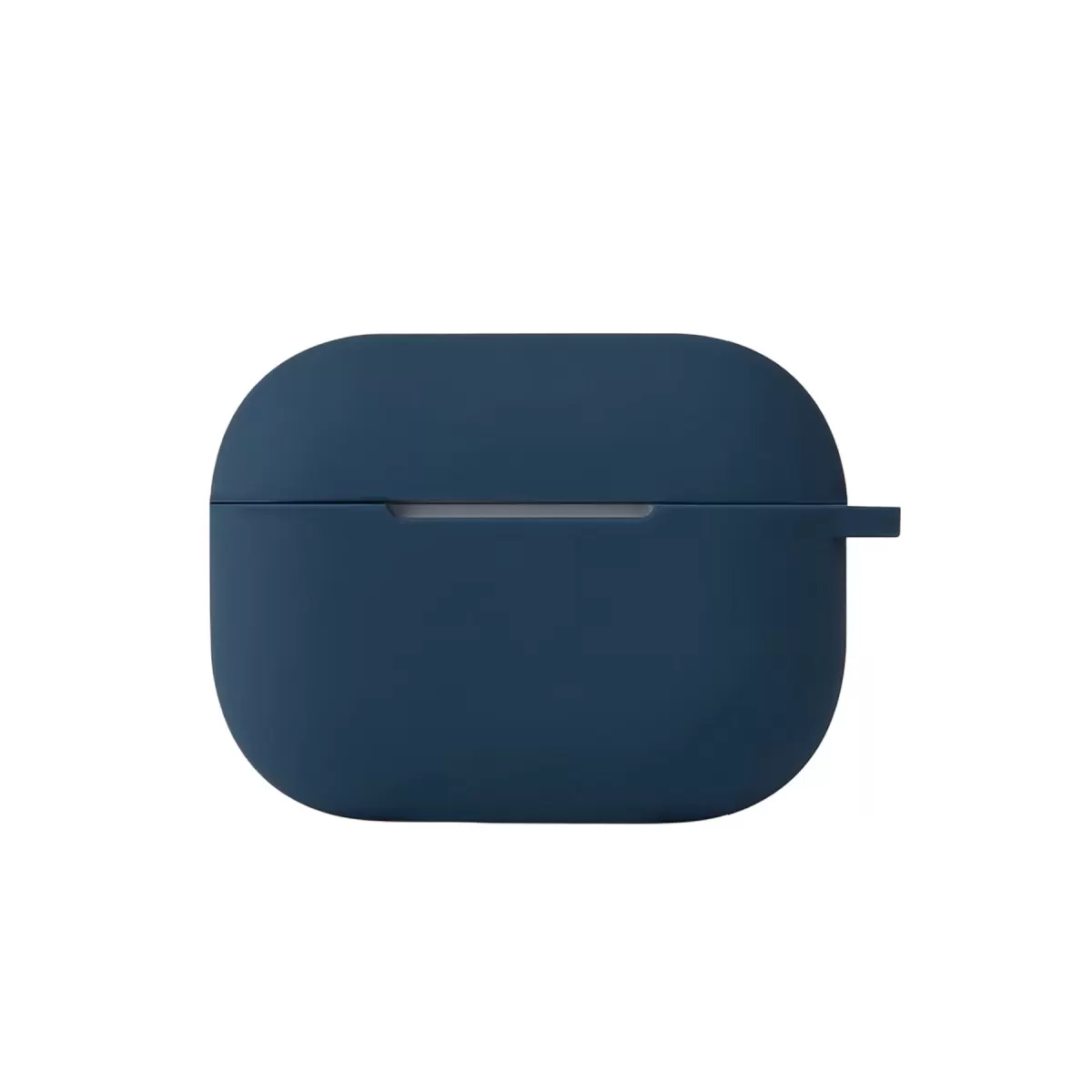 Newface Apple Airpods Pro 3 (3.nesil) Hang Kılıf - Lacivert