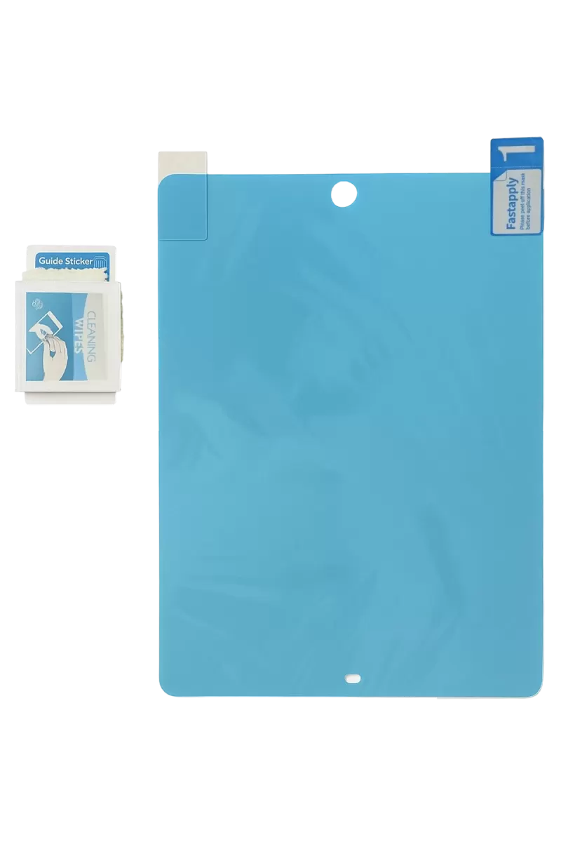 Newface Samsung Galaxy Tab A9 Plus Stylus Pen Serisi