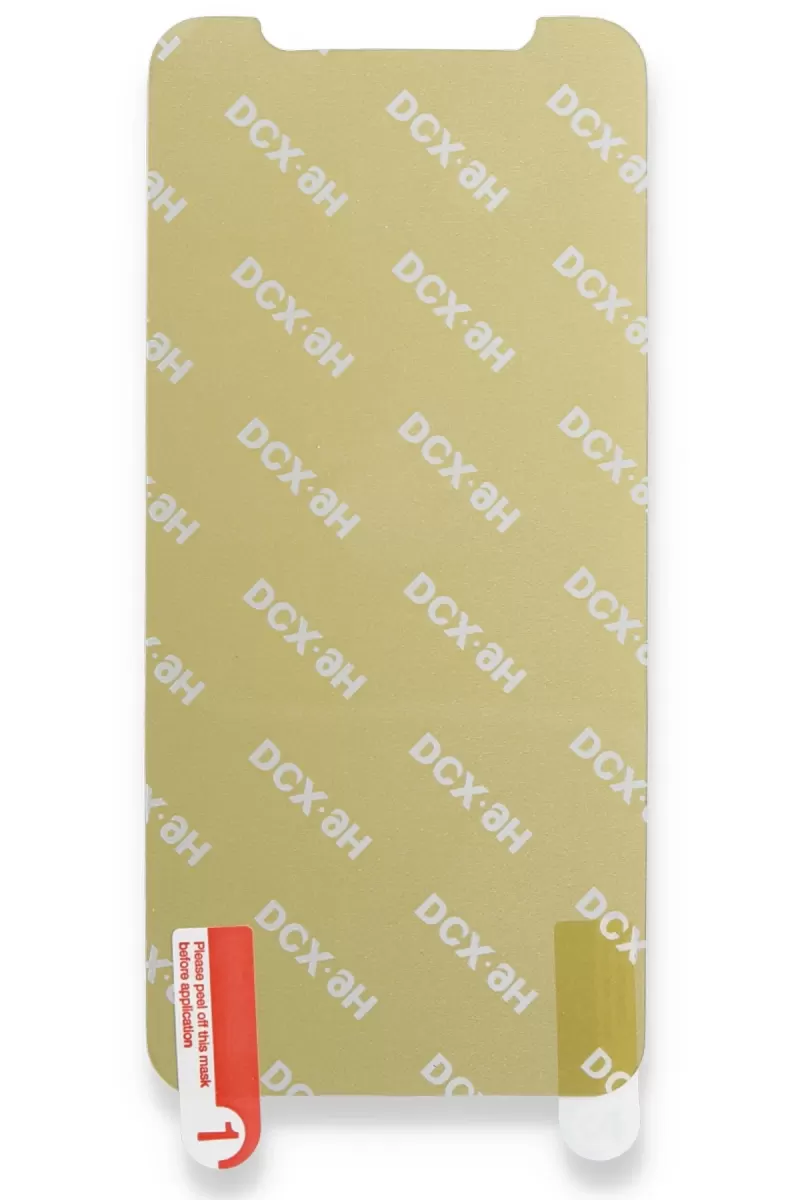 Newface Xiaomi Redmi 10A Royal Nano Ekran Koruyucu