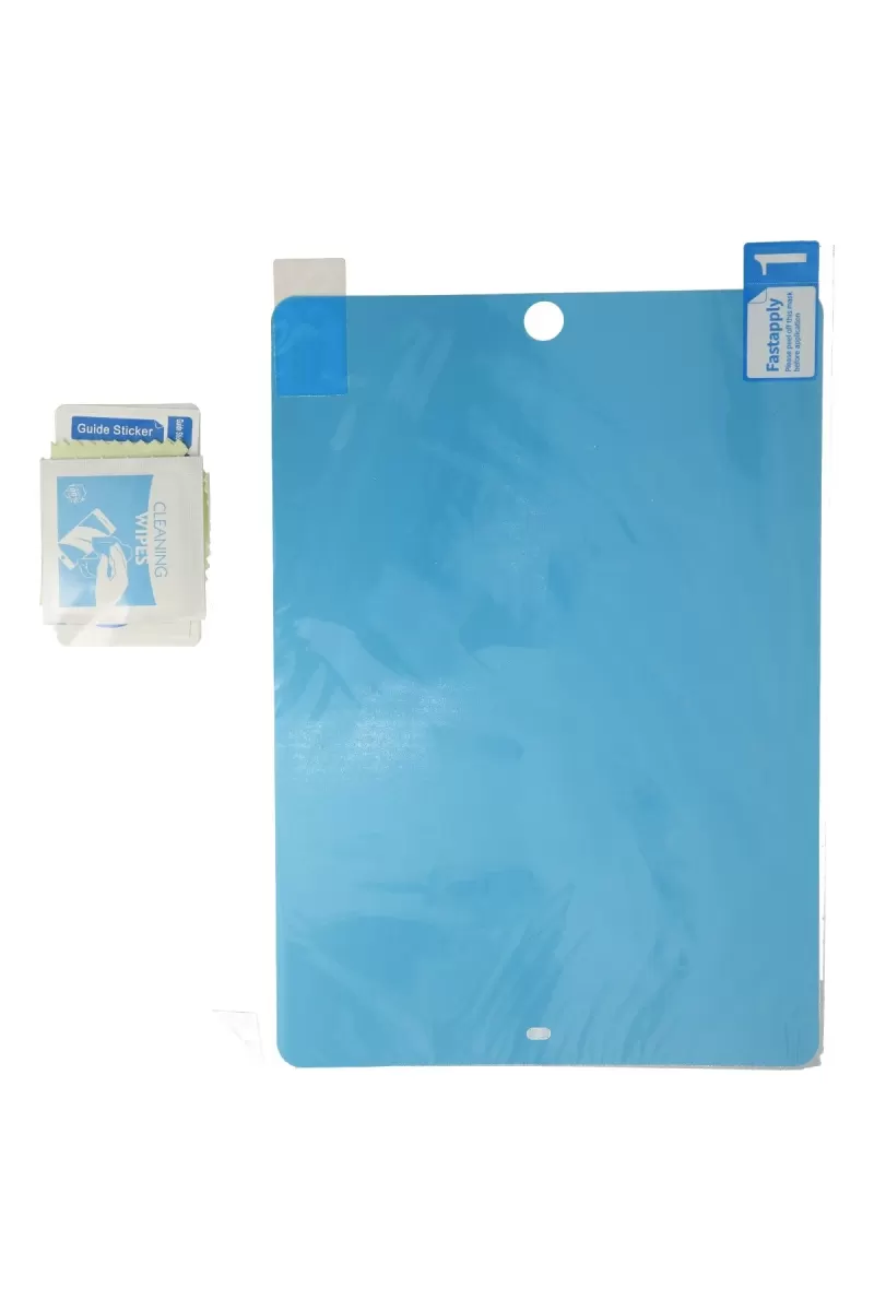 Newface Apple iPad 10.2 (8.nesil) Stylus Pen Serisi
