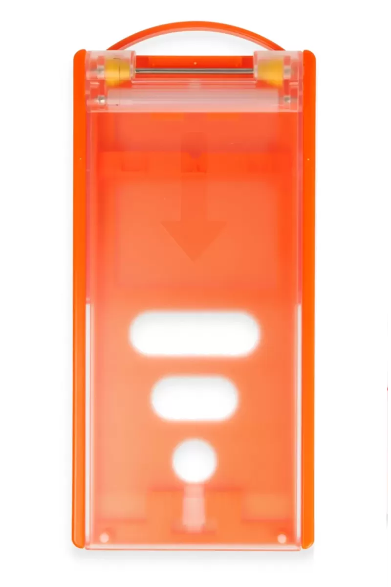 Joko Xiaomi Redmi Note 14 Pro 4G AutoKit 5in1 Fiber Cam Ekran Koruyucu