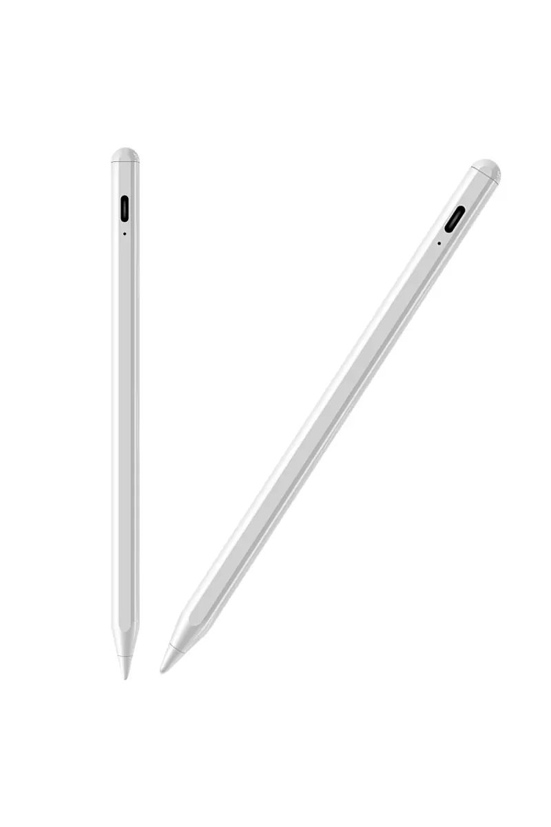 Newface Dokunmatik Stylus Kalem Pen 132