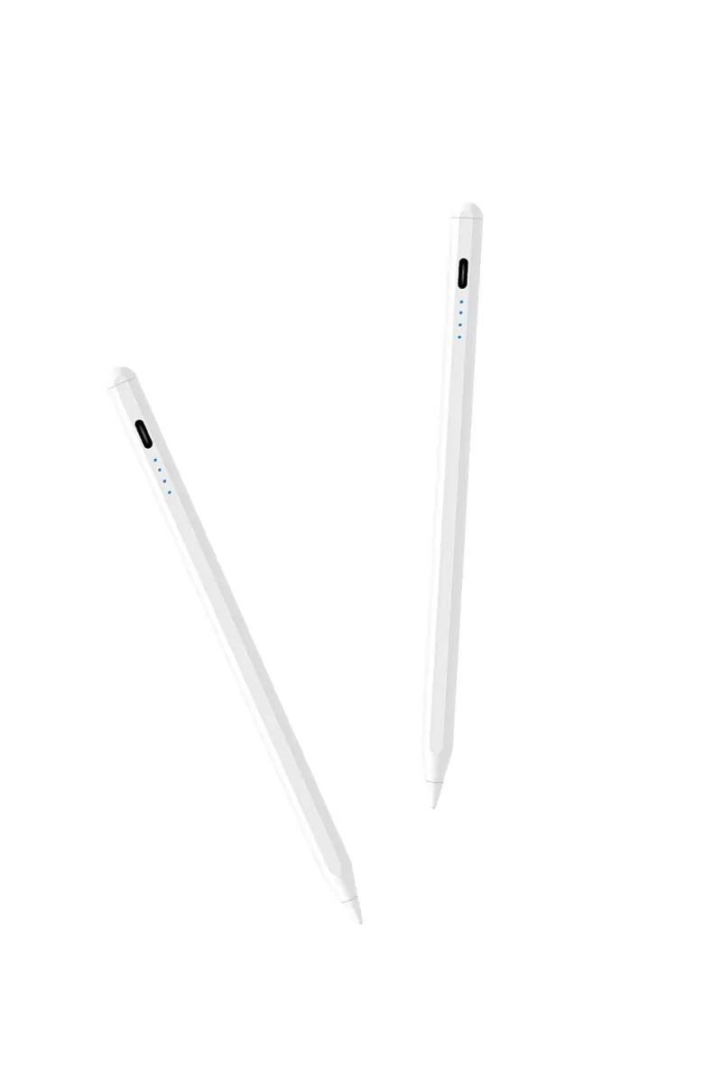 Newface Dokunmatik Stylus Kalem Pen 183