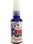 BIG SHARK PENIS POWER SPRAY ERKEK PREFORMANS ARTTIRICI SPREY 30ML