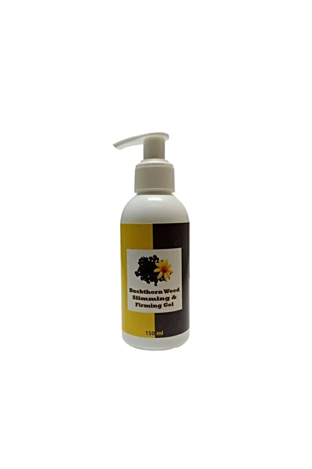 BURLUMBUŞ AĞRI JELİ 120ML