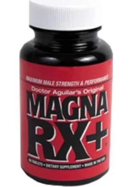 MANUP ERKEK PERFORMANS 30SOFTGEL
