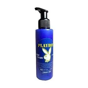 PLAYBOY XXL CREAM BÜYÜTÜCÜ KREM 125ML