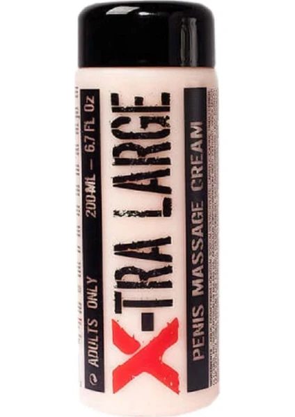 WEST&MONTH VARICOSE VEINS CREAM VARİS KREMİ 100ML